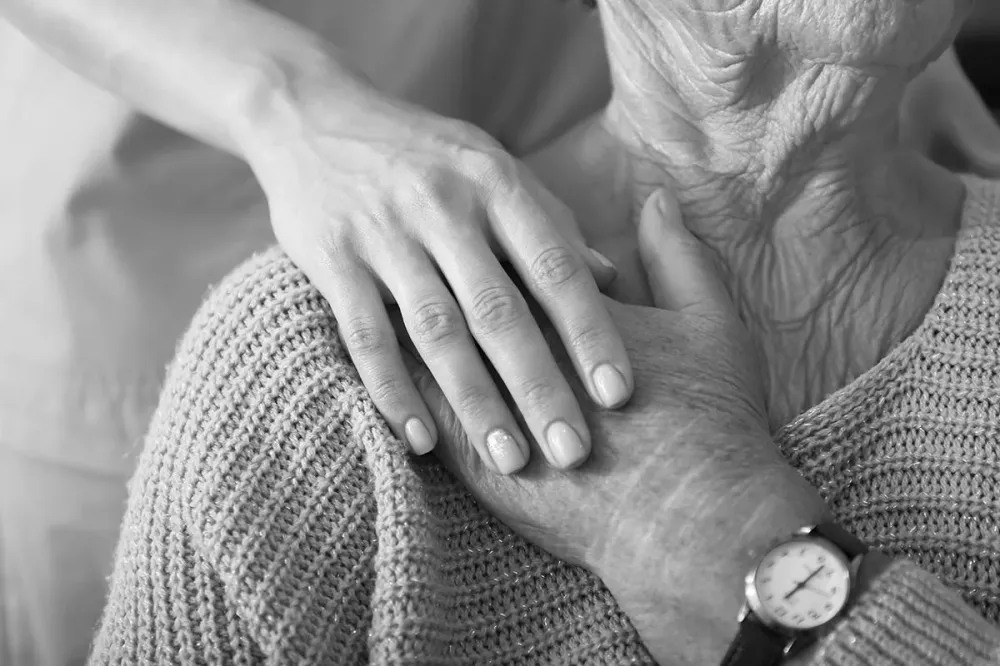 soins-palliatifs (4)