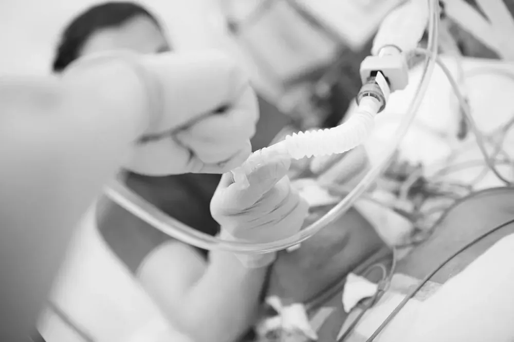 Infirmière à domicile à Artigues-près-Bordeaux