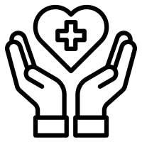 soins-de-sante